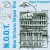 Buy New Orleans Organ Trio - Organ Transplant Mp3 Download