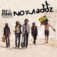 Purchase No-Maddz - No-Maddz (Sly And Robbie Presents)