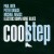 Buy Paul Orta, Peter Krause & Michael Maass - Cool Step (Electric Down Home Blues) Mp3 Download