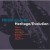 Buy Prism Quartet - Heritage Evolution Vol. 1 CD1 Mp3 Download