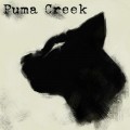 Buy Puma Creek - Continental Circus Mp3 Download