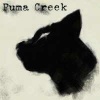 Purchase Puma Creek - Continental Circus