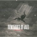 Buy Renegades Of Jazz - Paradise Lost Mp3 Download