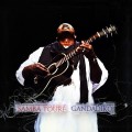 Buy Samba Toure - Gandadiko Mp3 Download
