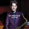 Buy Samy Thiebault Quartet - A Feast Of Friends Mp3 Download