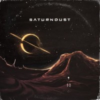 Purchase Saturndust - Saturndust