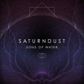 Buy Saturndust - Sons Of Water (CDS) Mp3 Download