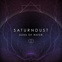 Purchase Saturndust - Sons Of Water (CDS)