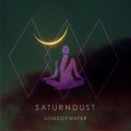 Buy Saturndust - Sons Of Water (EP) Mp3 Download
