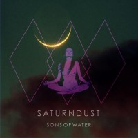 Purchase Saturndust - Sons Of Water (EP)