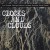 Buy Clocks And Clouds - Clocks And Clouds Mp3 Download