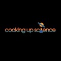 Buy CookingUpScience - CookingUpScience Mp3 Download