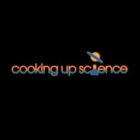 Purchase CookingUpScience - CookingUpScience