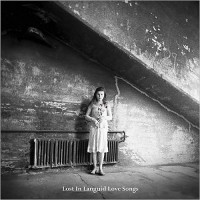 Purchase Deanna Kirk - Lost In Languid Love Songs