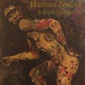 Buy Edward Hartline - Human Nature Mp3 Download