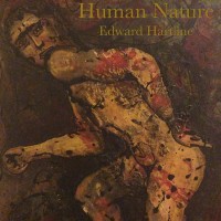Purchase Edward Hartline - Human Nature