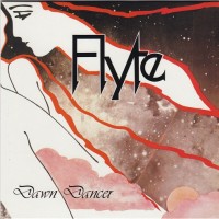 Purchase Flyte - Dawn Dancer (Vinyl)