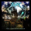 Buy Fury - The Lightning Dream Mp3 Download