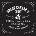 Buy Great Caesar's Ghost - First There Is A Mountain:a Tribute To The Allman Brothers Band Mp3 Download