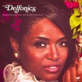Buy Adrian Younge & The Delfonics - Adrian Younge Presents The Delfonics Mp3 Download