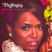 Purchase Adrian Younge & The Delfonics - Adrian Younge Presents The Delfonics