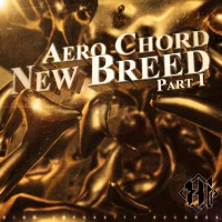 Purchase Aero Chord - New Breed Part I