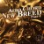 Purchase Aero Chord- New Breed Part I MP3