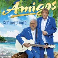 Purchase Amigos - Sommertraeume