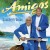 Buy Amigos - Sommertraeume Mp3 Download