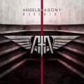 Buy Angels And Agony - Monument Mp3 Download