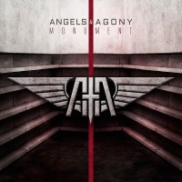Purchase Angels And Agony - Monument