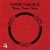 Buy Antonio Sanchez - Three Times Three CD1 Mp3 Download