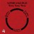 Buy Antonio Sanchez - Three Times Three CD2 Mp3 Download