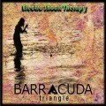 Buy Barracuda Triangle - Electro Shock Therapy Mp3 Download
