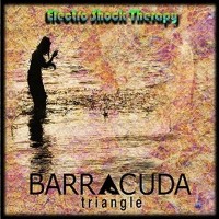 Purchase Barracuda Triangle - Electro Shock Therapy