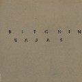 Buy Bitchin Bajas - Bitchin Bajas Mp3 Download