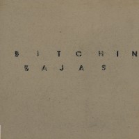 Purchase Bitchin Bajas - Bitchin Bajas