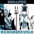 Buy Bonafide - Denim Devils Mp3 Download