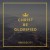Purchase Bridgecity- Christ Be Glorified MP3
