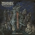 Buy Centinex - Redeeming Filth Mp3 Download