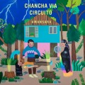 Buy Chancha Via Circuito - Amansara Mp3 Download