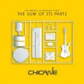 Buy Chicane - The Sum Of Its Parts Mp3 Download