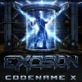 Buy Excision - Codename X Mp3 Download
