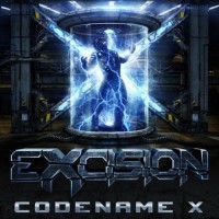 Purchase Excision - Codename X