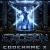 Purchase Excision- Codename X MP3