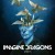 Buy Imagine Dragons - Shots (CDS) Mp3 Download