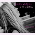 Buy Janice Derosa - La Vie En Derosa.. Mp3 Download