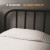 Buy JD McPherson - The Warm Covers (EP) Mp3 Download