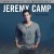 Buy Jeremy Camp - I Will Follow (Deluxe Edition) Mp3 Download