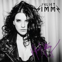 Purchase Juliet Simms - All Or Nothing (EP)